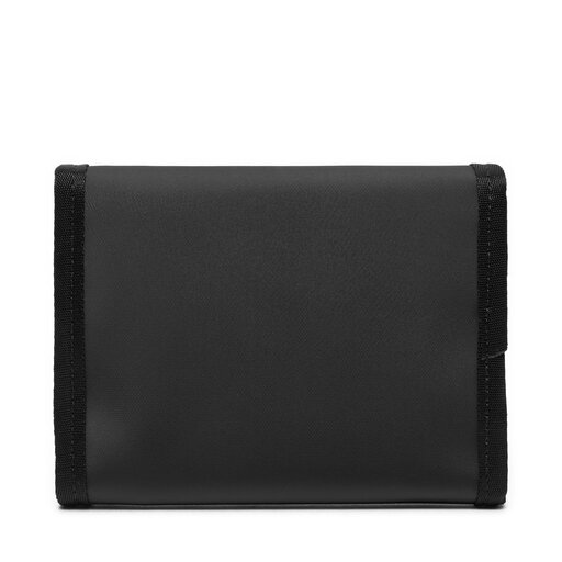 Cartera grande para hombre The North Face Base Camp Wallet R NF0A52TH4H01 Negro zapatos.es