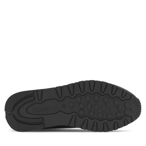 50170 reebok 2025