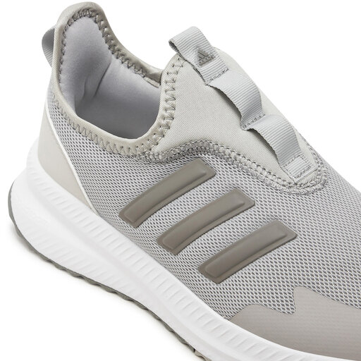 Sneakers adidas X_PLR Pulse IH4829 Gri