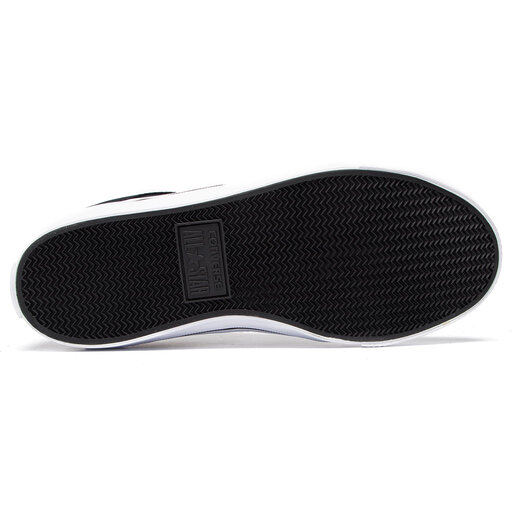 Cons el distrito ox 155064c store
