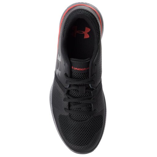 Ua zone store 3 nm