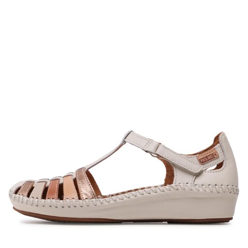 Pikolinos mujer deals sandalias 2020