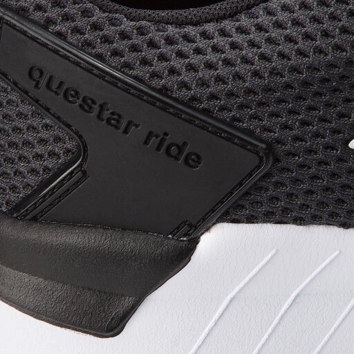 Adidas db1346 cheap