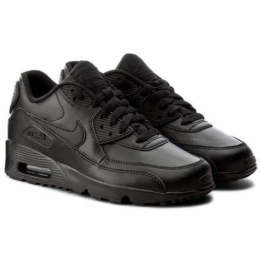 Air max 90 gs noir store