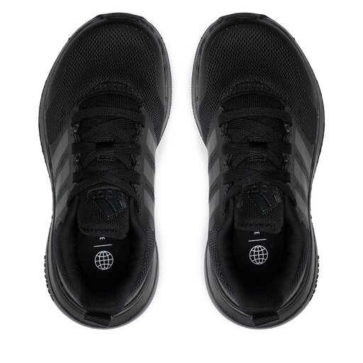 F36209 adidas shop