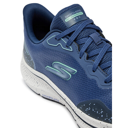 Skechers go run 100 outlet