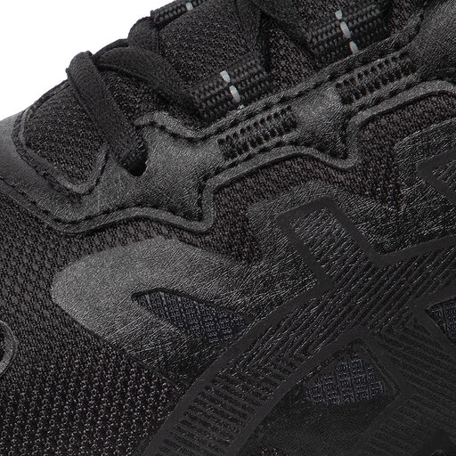 Asics tiger gel-lyte evo nt sneakers h632n-9001 sales