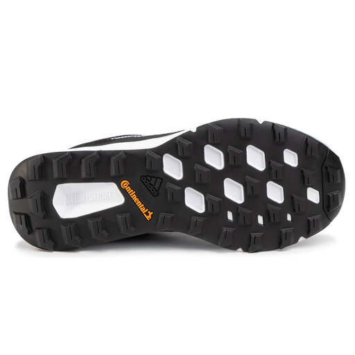 Batai adidas Terrex Two W EH1843 Cbalck/Ftwwht/Ashgre • Www.eavalyne.lt