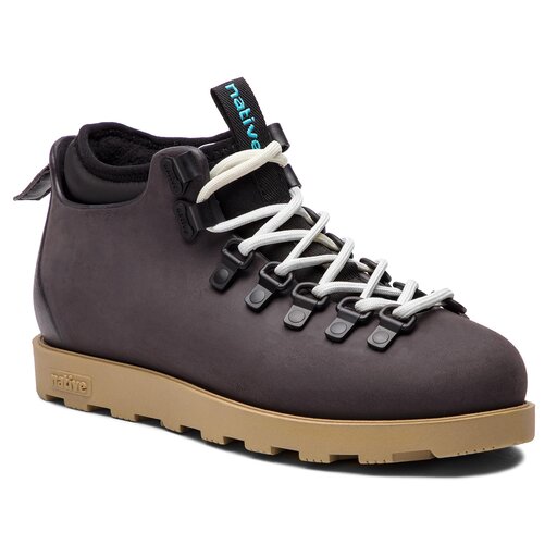 Scarpe onyx estive top