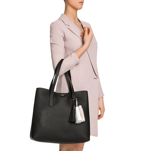 Borsa guess trudy clearance