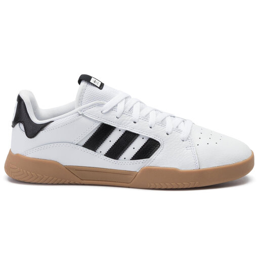 falcon adidas shoes women