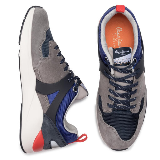Pepe jeans blake 01 clearance