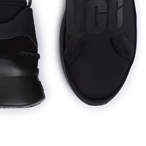 ugg 1095097