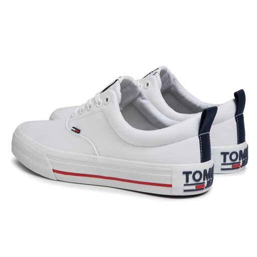 Em0em00405 shop