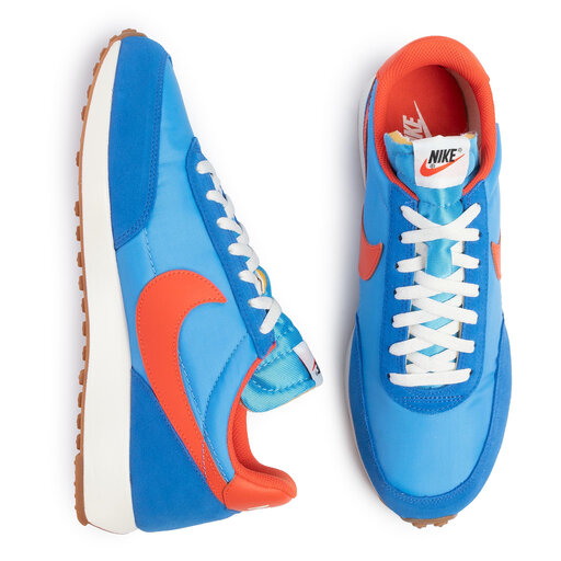 Nike tailwind 79 pacific blue hotsell