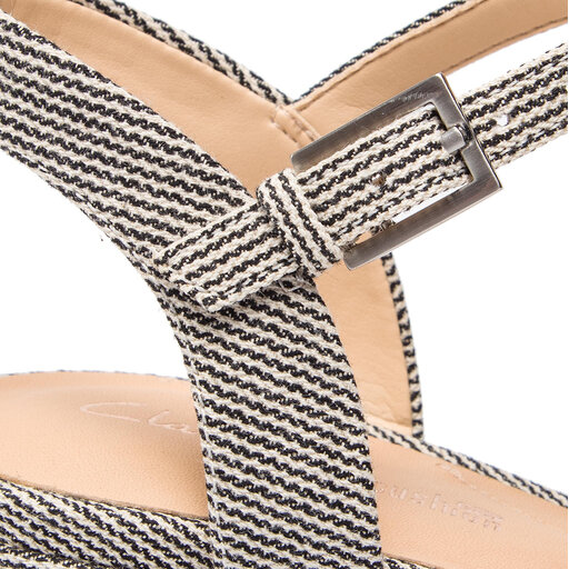 Orabella top iris clarks