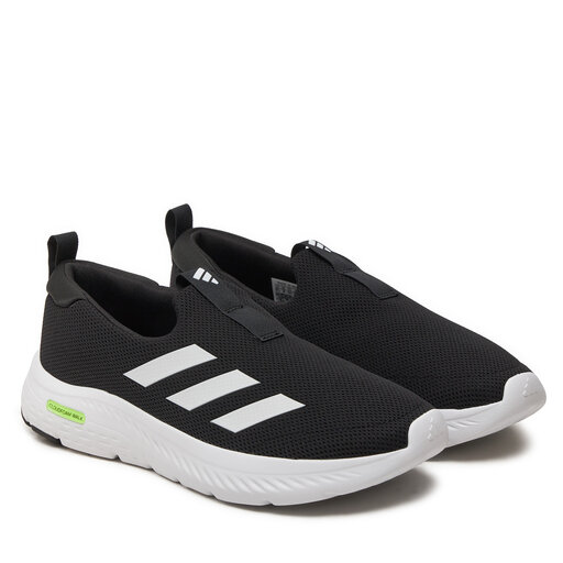 c adidas Cloudfoam Move Lounger ID6512