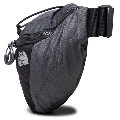 Rankinė ant juosmens The North Face Lumbnical NF0A3S7ZMN8
