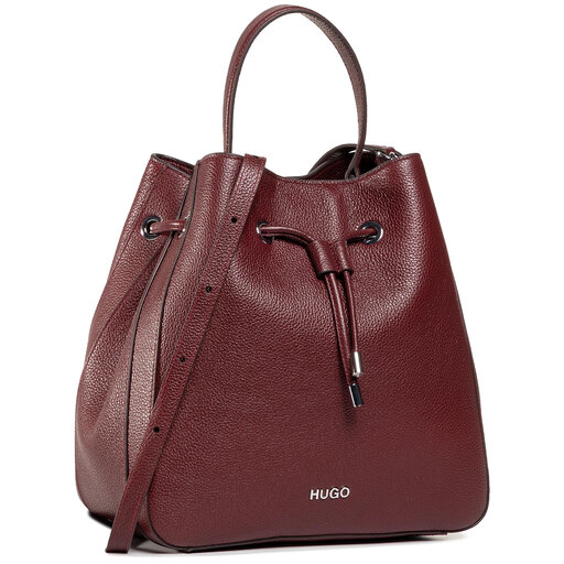 Hugo victoria crossbody 2025