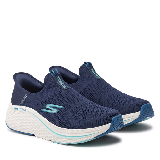 いー snikerci-skechers-skechers-