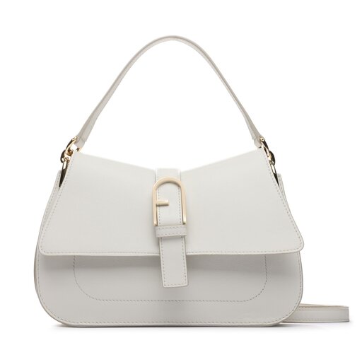 FURLA バッグ　Hana⭐︎ FURLA Furla フルラ ハンドバッグ SFERA スフェラ WB01514