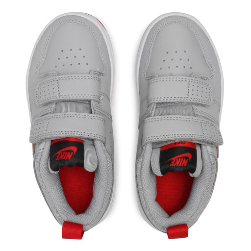 nike pico 5 ps