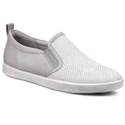 Ecco shop aimee moonrock