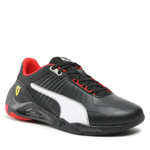 Puma cat ferrari deals