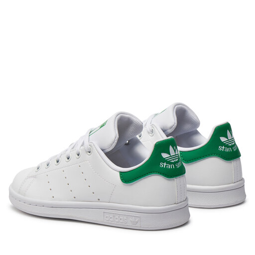 Stan store smith classiche