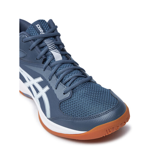 Asics gel task mt shop