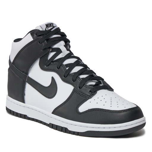 Scarpe nike total 2025 black