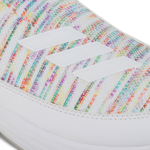 Zapatos adidas N3xt L3v3l 2020 FW9245 Ftwwht/Goldmt/Lgsogr | zapatos.es