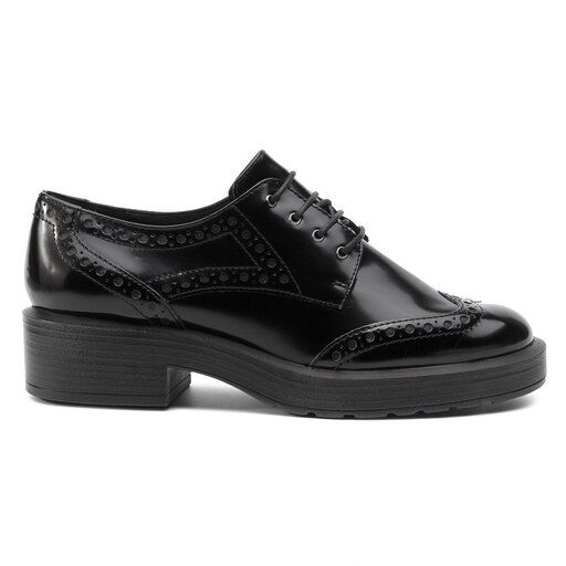 Geox kenly discount