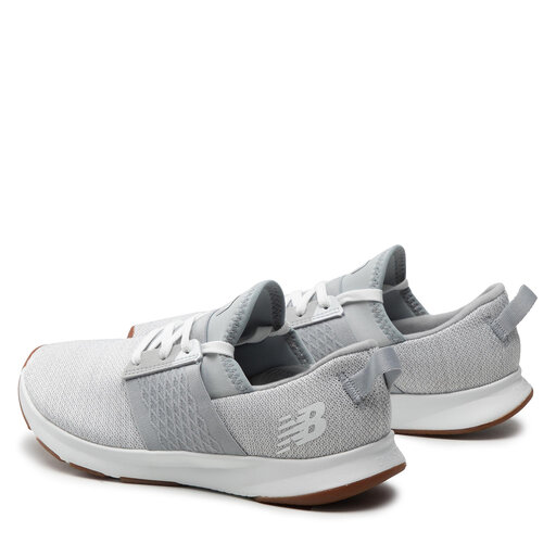 New balance 247 pele top