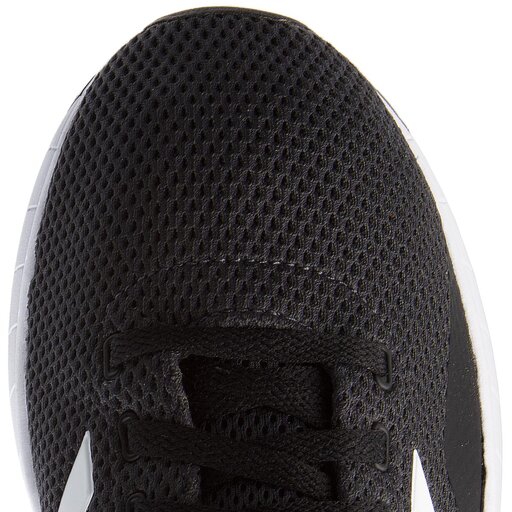 adidas Questar Ride DB1346 Cblack Cblack Carbon
