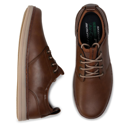 Skechers 65877 outlet