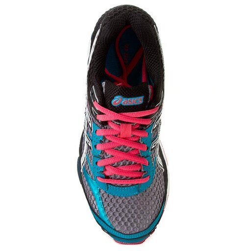 T489n asics discount