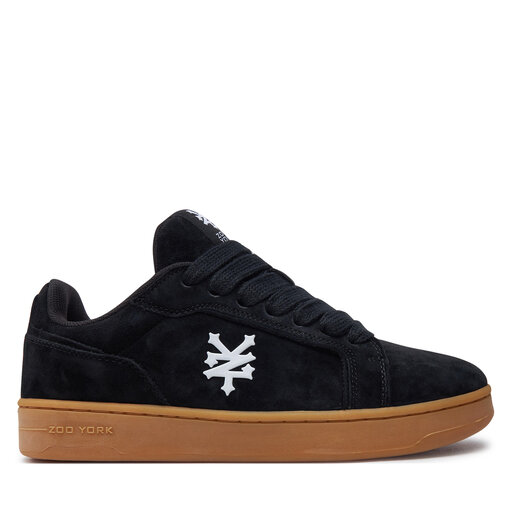 Zoo york sneakers top