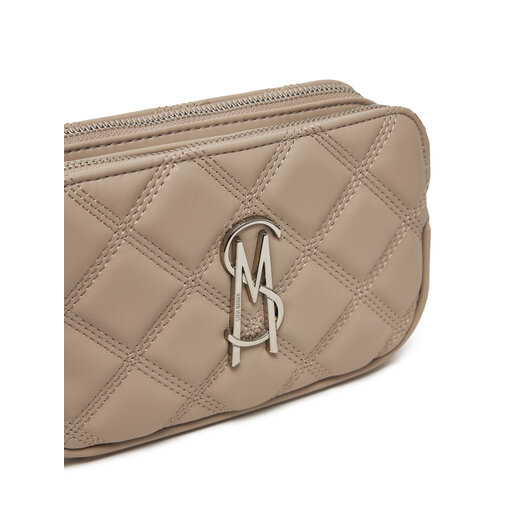 In My Nest (In My. . .) [洋書] CRISTY STUFFING MID WLT.5｜希少無染色ヒマラヤクロコ使用