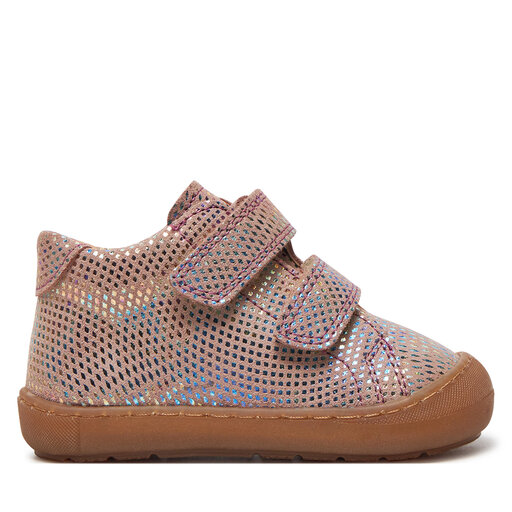 Scarpe basse bambina taglia 21 escarpe