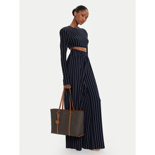 sumka-michael-michael-kors-