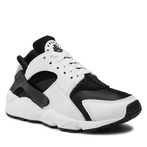 Batai Nike Air Huarache DD1068 001 Black White Black eavalyne.lt