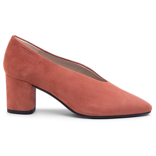 Vagabond shoemakers tracy pump clearance