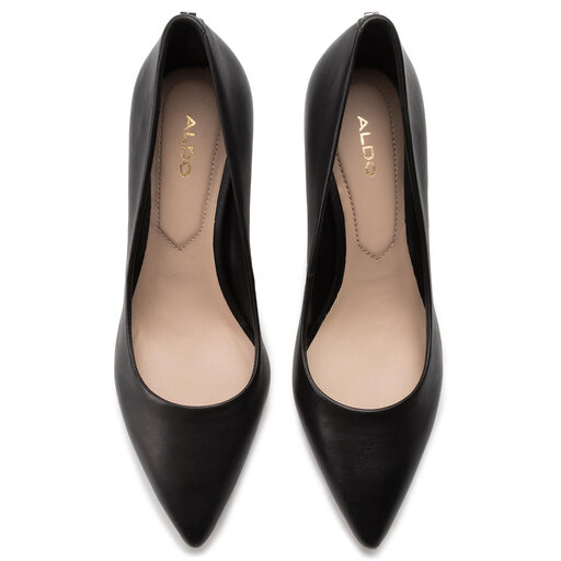 Aldo coroniti top