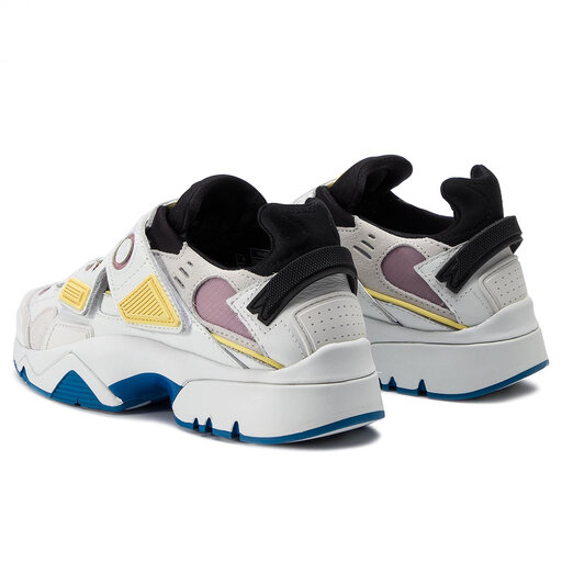 Kenzo sonic cheap rose