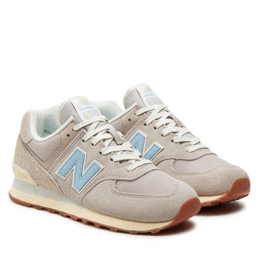 New balance 570 lace online
