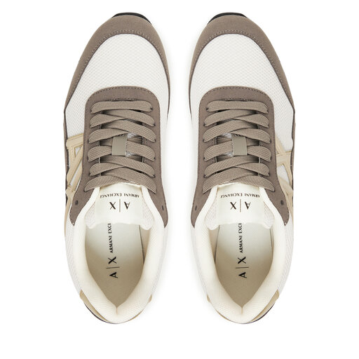 Zapatillas Deportivas Tenis Cocoa Leonisa Precio Zapatillas Armani