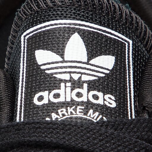 Adidas b37168 on sale