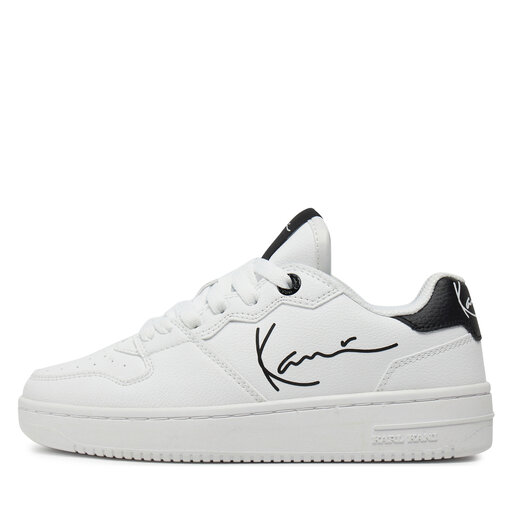 くに Bosch 0 258 986 777 Sonda lambda • Cena, Opinie - Allegro