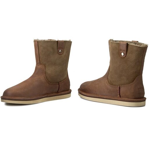 Ugg sequoia new arrivals